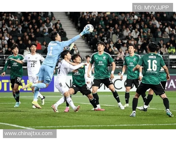 大师赛点评：上海足球队的比赛经验表现