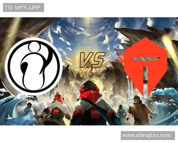 数据分析：JDG的团队协作表现