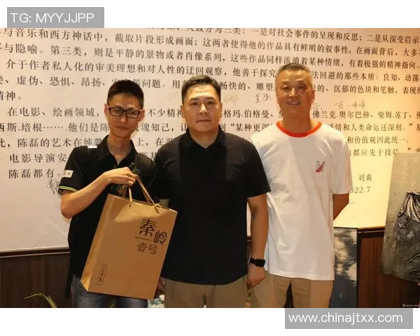 深度对话：陈磊的DOTA2人生