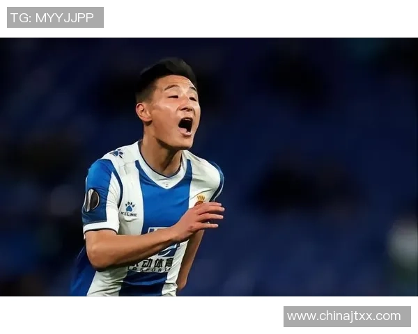 网球评论：西安网球队的防守得失_1