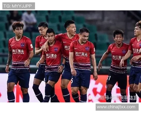 精英赛积分榜：广州羽毛球队以84分领跑