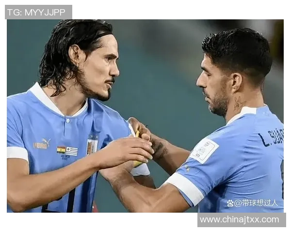 足球焦点:杭州足球队的团队协作探讨