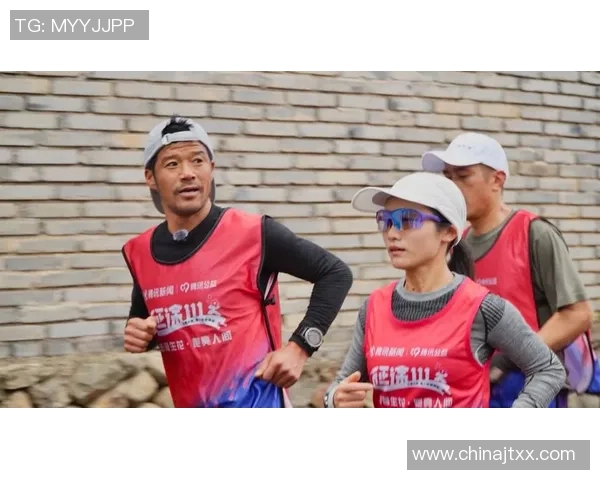 马拉松大满贯点评:上海飞盘队的速度表现